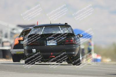 media/Oct-11-2025-Lucky Dog Racing (Sat) [[f5b53147c4]]/2-First Stint/5-Turn 16/